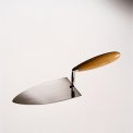 CAKE SERVER